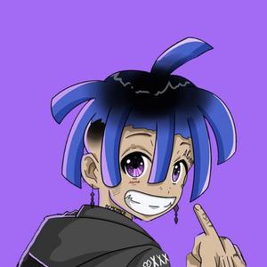 [Free]Jocelyn Flores-XXXTENTACION Type Drill beat