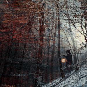 Turned to Dust (Instrumental)