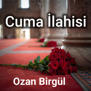 Cuma İlahisi