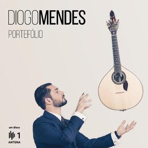 Maria (feat. Estudantina Universitária de Coimbra)