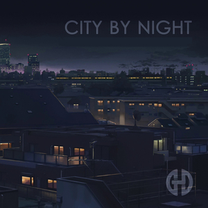 City by Night