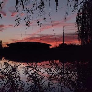 一个人的路（prod.ATTBEAT)