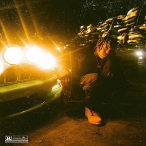 Jetty (feat. Leilo Jr)