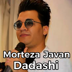 Dadashi