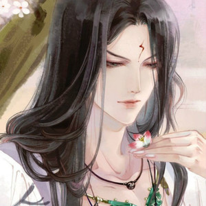 琴师（Cover 音频怪物）