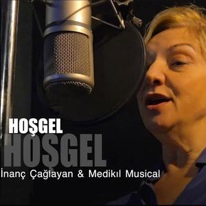 HOŞGEL