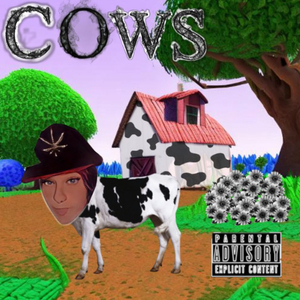 CoWs