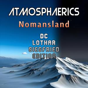 Nomansland (DC Lothar Siegfried Edition)