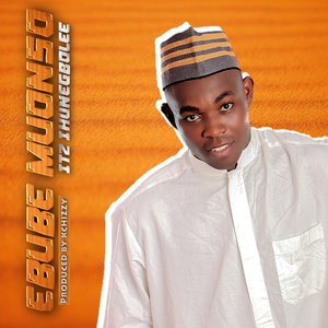 Ebube Muonso