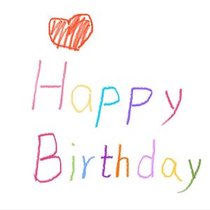 叙述（Prod by BECU BEATZ）