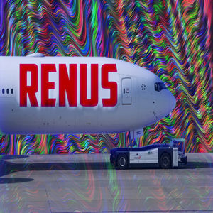 Boeing777
