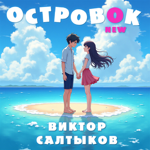 Островок (New)