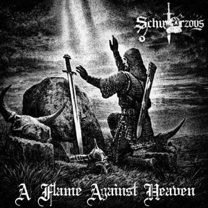 Dark Past And Rotten Faith