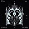 Stefano Ark - STEFANO'S RHAPSODY! (2013 vs 2023) (feat. STeVe & IrV) (Single Edition)