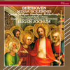 Eugen Jochum - Mass in D, Op.123 