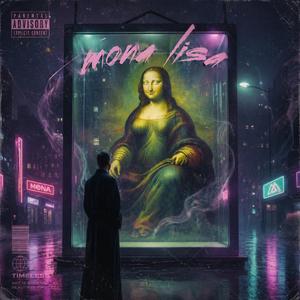 Mona Lisa