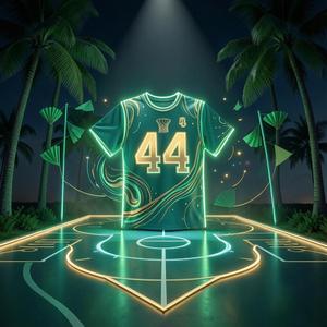 Το Δικό Μου BrainRot