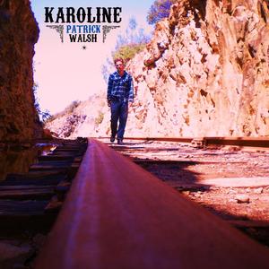 Karoline