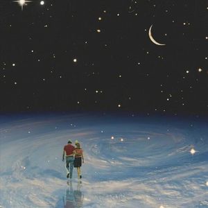 星 sailling（cover：单依纯）