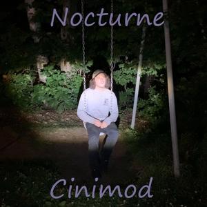 Nocturne