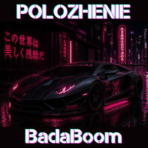 POLOZHENIE