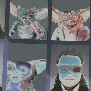 Manger après minuit