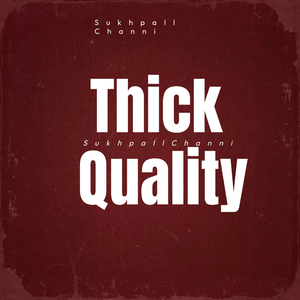 Won't You Please Dust (Instrumental Version)