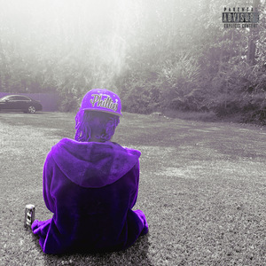 YO BITCH (Slowed & Reverb)