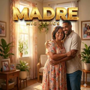 Madre