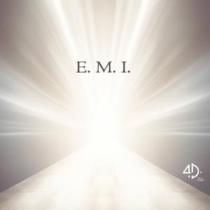 E. M. I.
