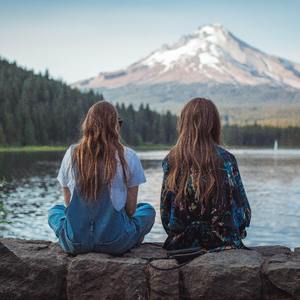 The Loneliest Girl（翻自 Nai Br.XX / Celeina Ann）