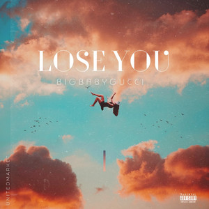 Lose You