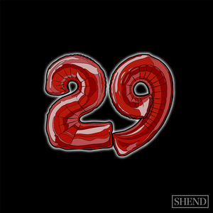 Stupid Birthday