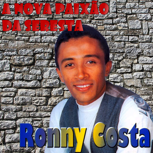 É só dizer o preço