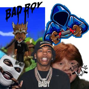 Blowing O's/Leech Hood Edition (feat. 200 gecs)