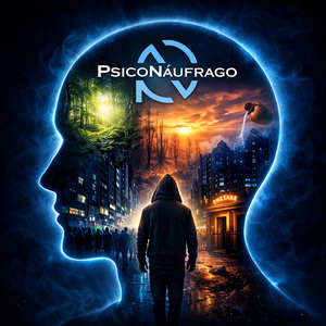 Eternamente (versión acústica)