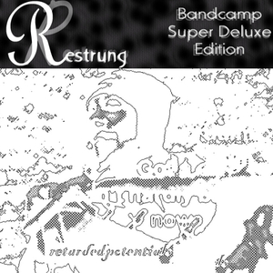 Dirty Needles (bonus)