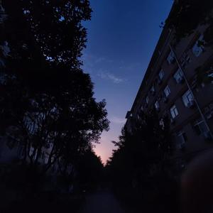 画心_format_1 伴奏