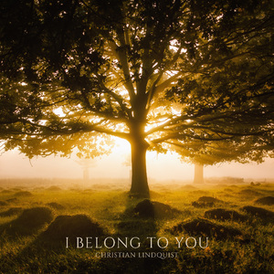 I Belong to You