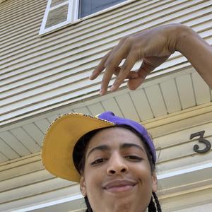 2002 Shit(Freestyle)