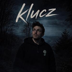 Klucz