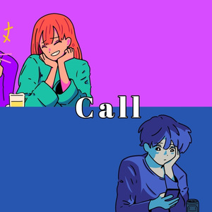 Call