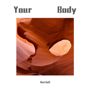 Your Body(Demo)