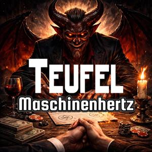 Vergangenheit (Remastered)