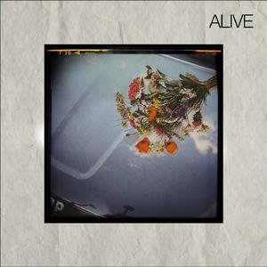 Alive