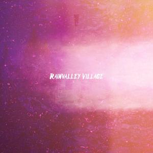 Rainvalley Village