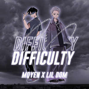 Difficulty