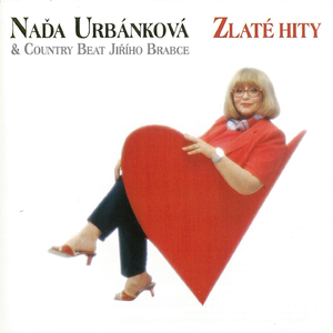 Skálou Chcem Se Stát