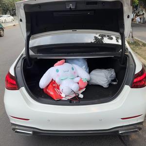 张韶涵- 无名的人（听海风 remix）