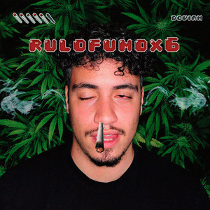 RULOFUMOX6